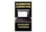 build fast elementor landing page  mobile responsive